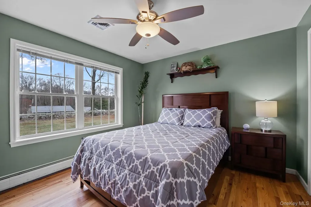 69 Ridge Road Wallkill NY 12589