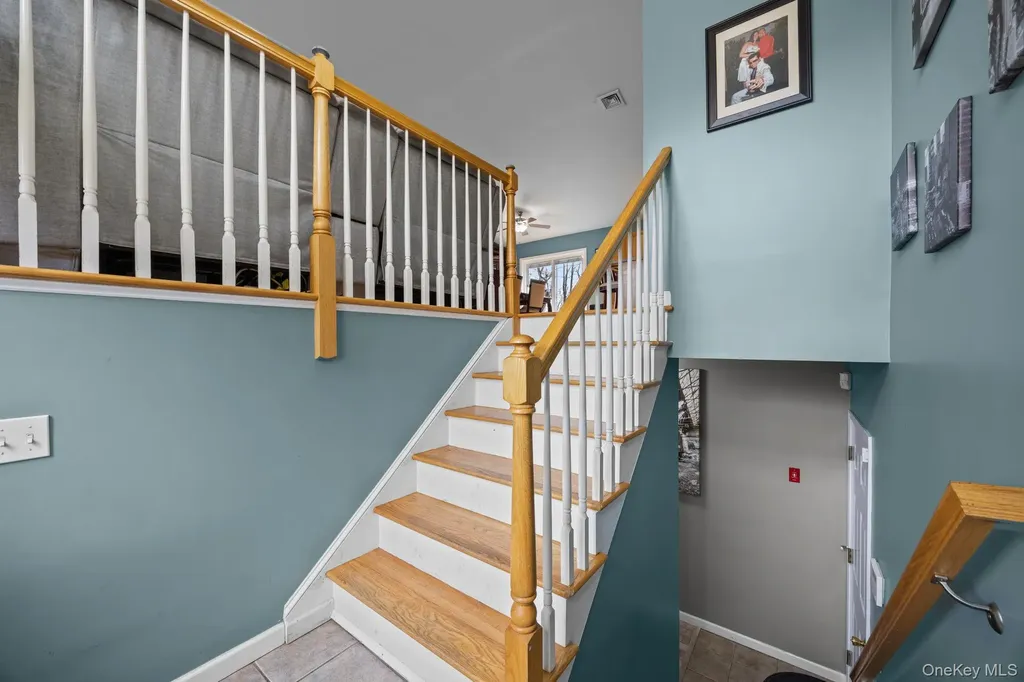 69 Ridge Road Wallkill NY 12589