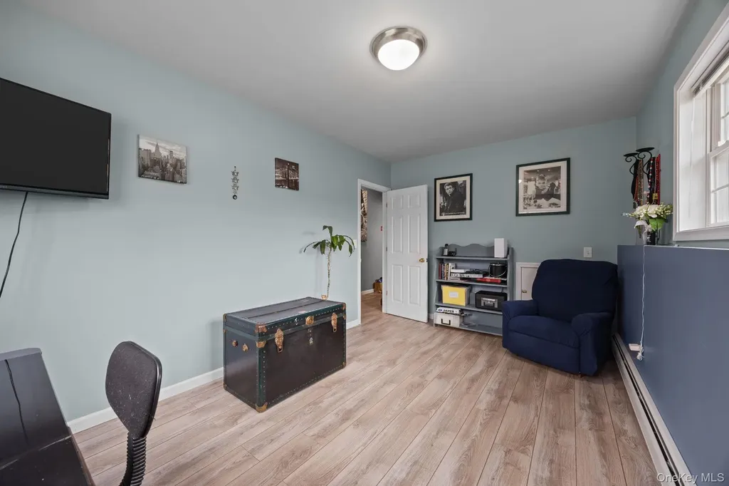 69 Ridge Road Wallkill NY 12589