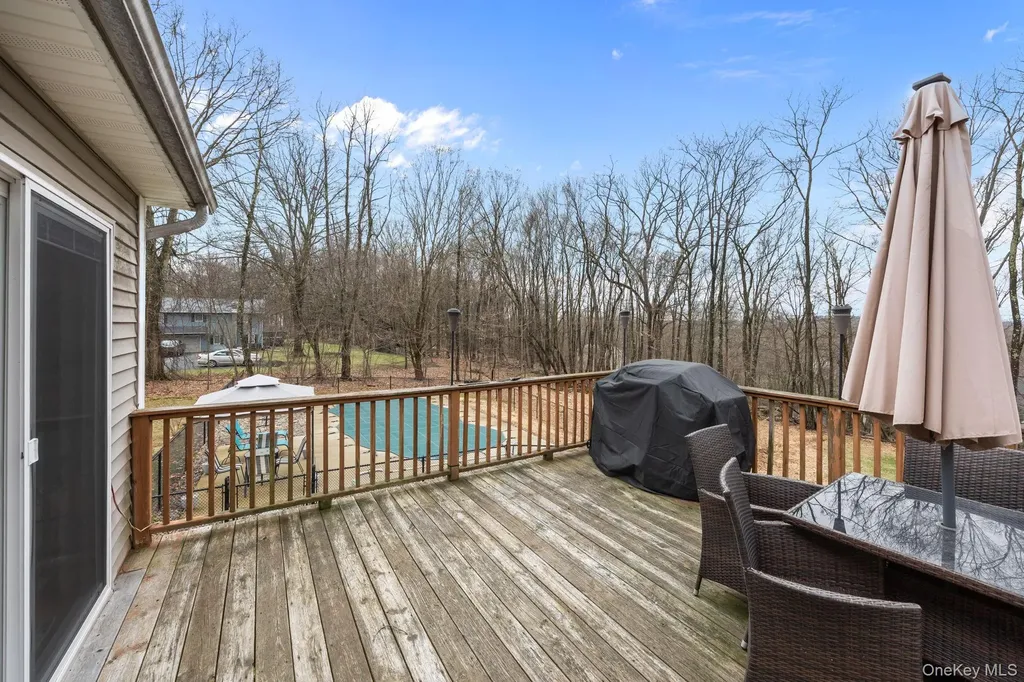 69 Ridge Road Wallkill NY 12589