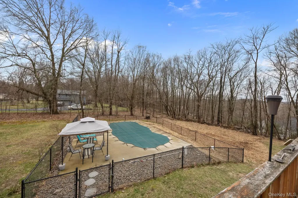 69 Ridge Road Wallkill NY 12589