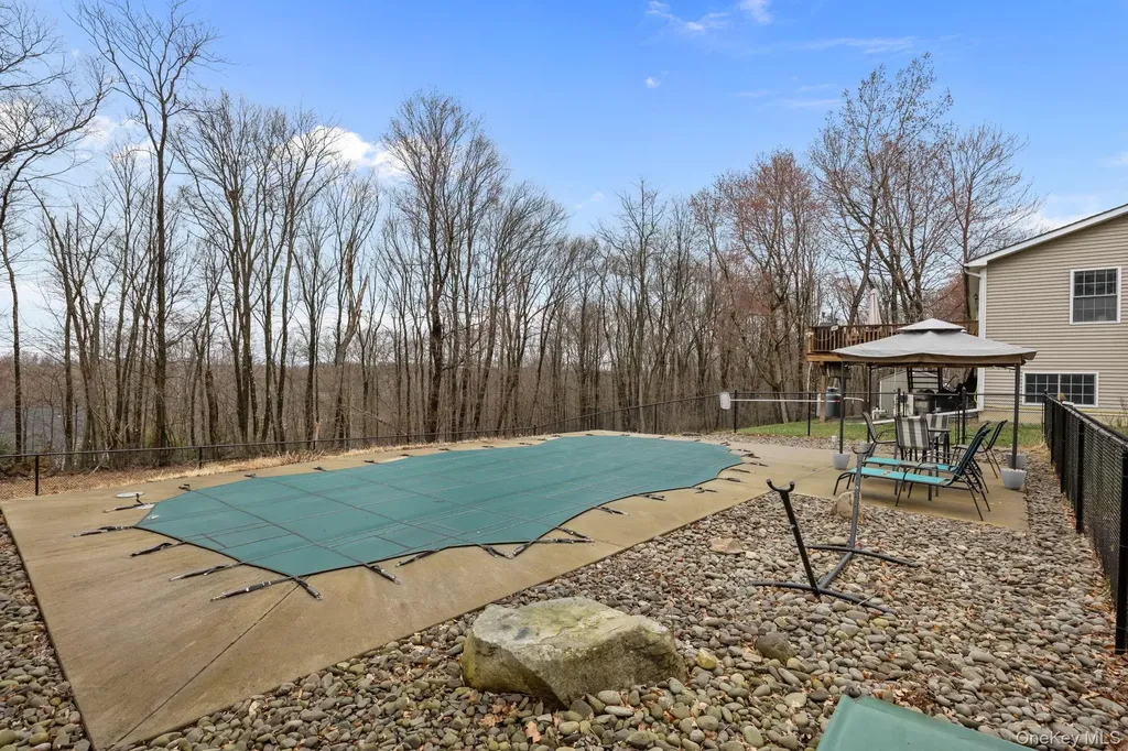 69 Ridge Road Wallkill NY 12589