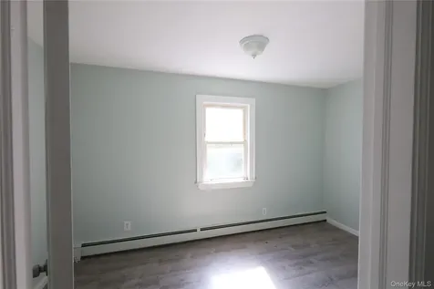 22 Virginia Avenue Hempstead NY 11550