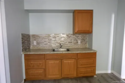 22 Virginia Avenue Hempstead NY 11550