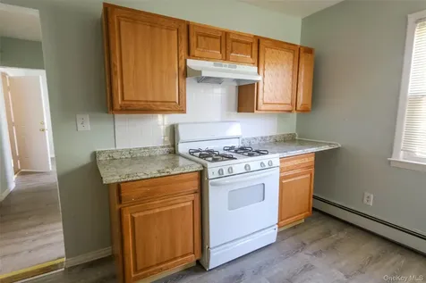 22 Virginia Avenue Hempstead NY 11550