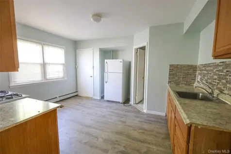 22 Virginia Avenue Hempstead NY 11550