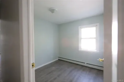 22 Virginia Avenue Hempstead NY 11550