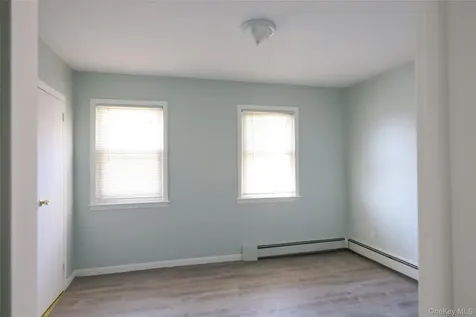 22 Virginia Avenue Hempstead NY 11550