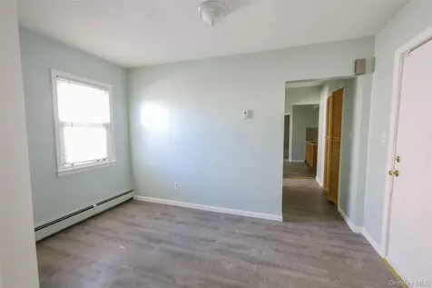 22 Virginia Avenue Hempstead NY 11550