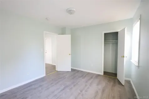 22 Virginia Avenue Hempstead NY 11550