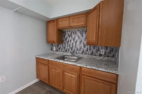 22 Virginia Avenue Hempstead NY 11550