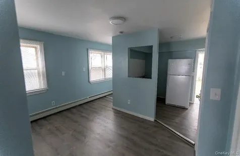 22 Virginia Avenue Hempstead NY 11550