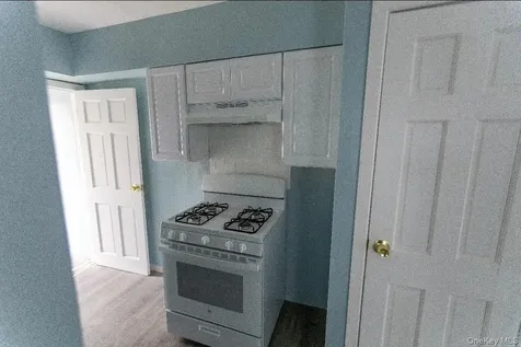 22 Virginia Avenue Hempstead NY 11550