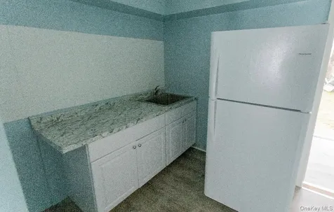 22 Virginia Avenue Hempstead NY 11550