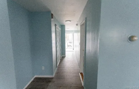22 Virginia Avenue Hempstead NY 11550