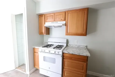 22 Virginia Avenue Hempstead NY 11550