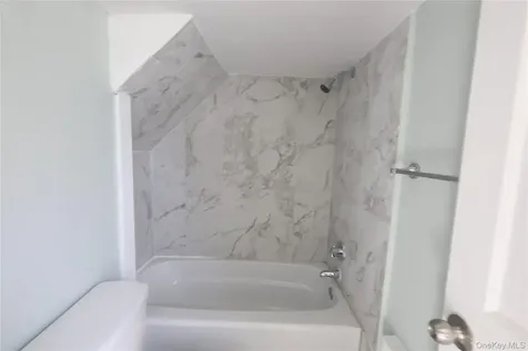 22 Virginia Avenue Hempstead NY 11550
