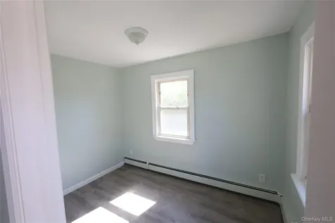 22 Virginia Avenue Hempstead NY 11550