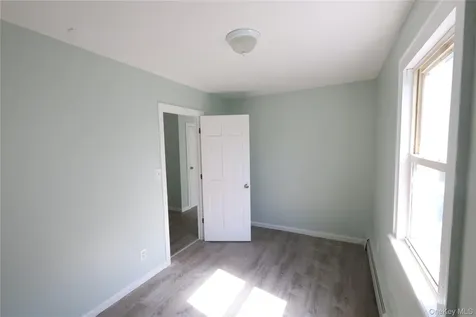 22 Virginia Avenue Hempstead NY 11550