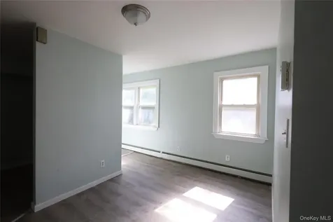 22 Virginia Avenue Hempstead NY 11550