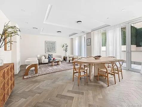 78-29 Austin Street Forest Hills NY 11375