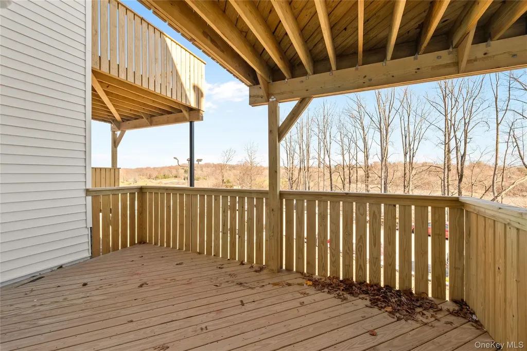 3 Valley Way Spring Valley NY 10977