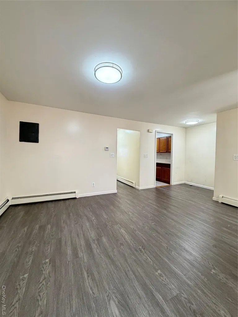 7929 153rd Street Flushing NY 11367