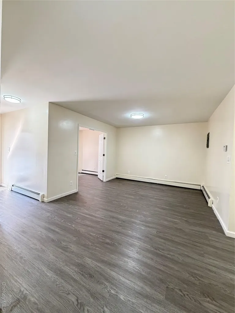 7929 153rd Street Flushing NY 11367