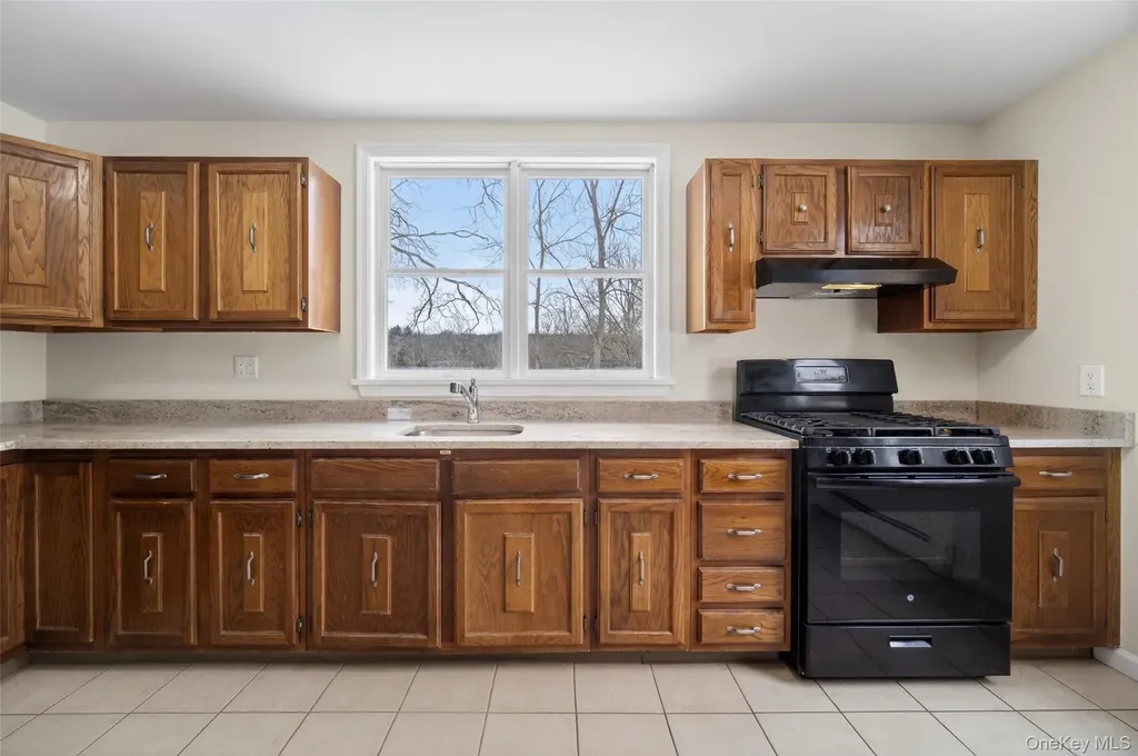 408 Bull Mill Road Chester NY 10918