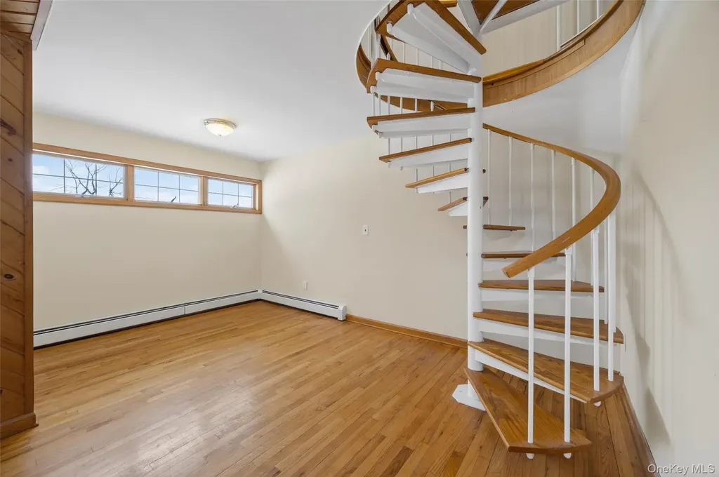 408 Bull Mill Road Chester NY 10918