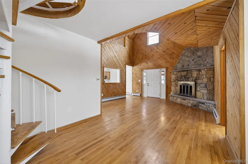 408 Bull Mill Road Chester NY 10918