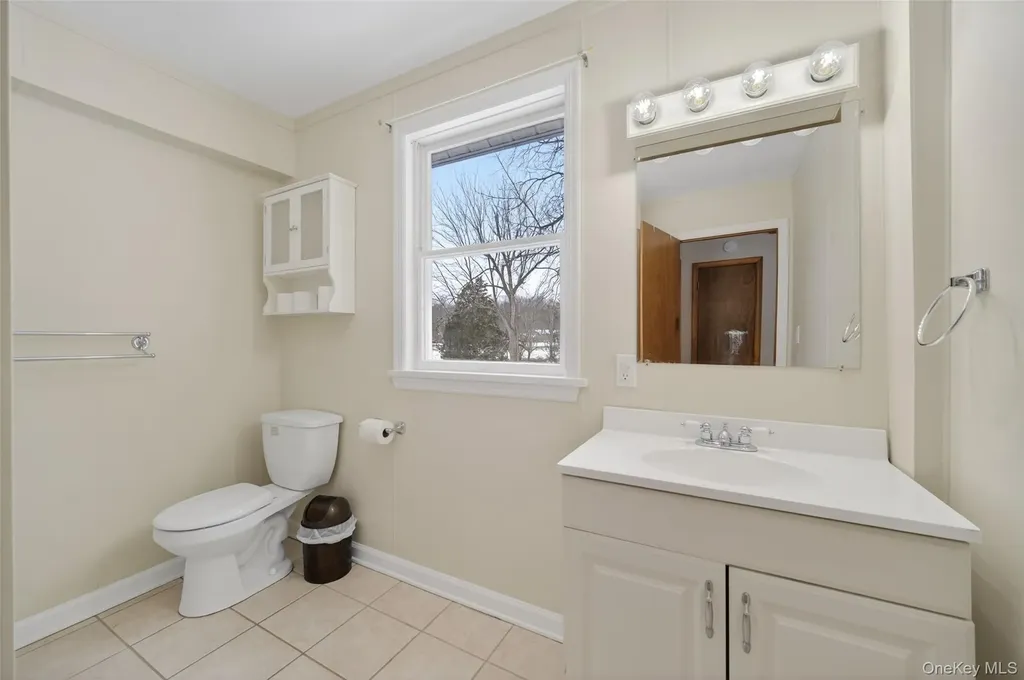 408 Bull Mill Road Chester NY 10918