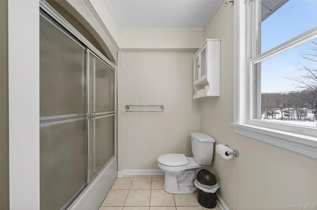 408 Bull Mill Road Chester NY 10918