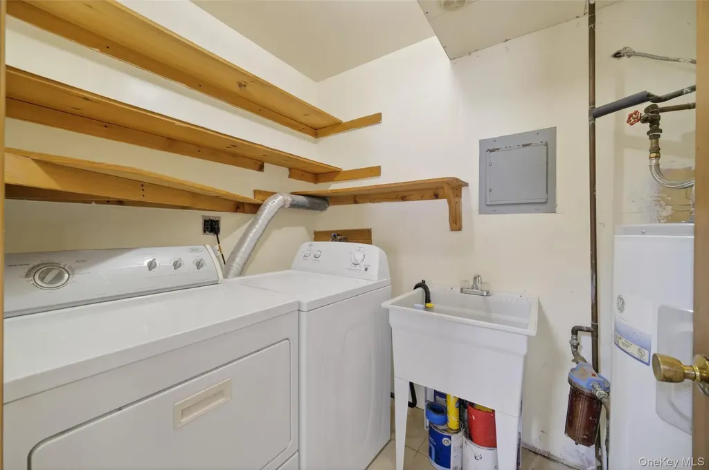 408 Bull Mill Road Chester NY 10918