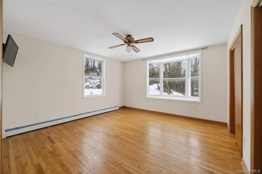 408 Bull Mill Road Chester NY 10918