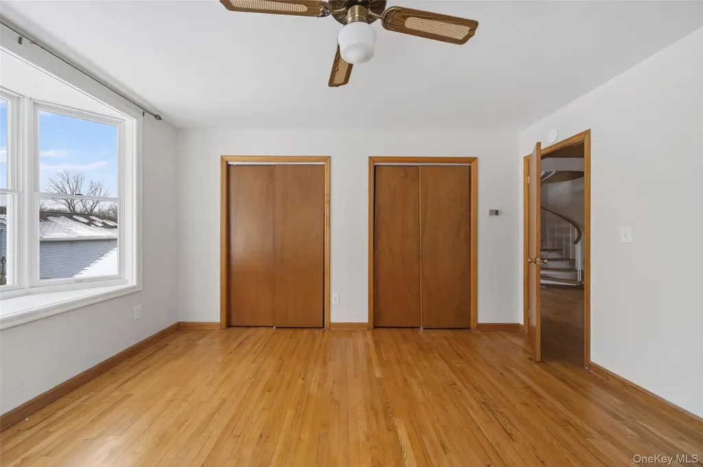 408 Bull Mill Road Chester NY 10918