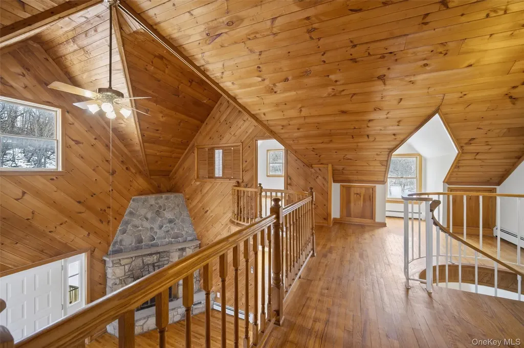 408 Bull Mill Road Chester NY 10918