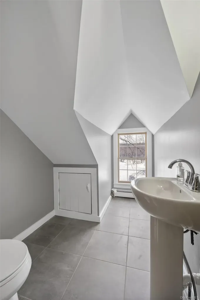 408 Bull Mill Road Chester NY 10918