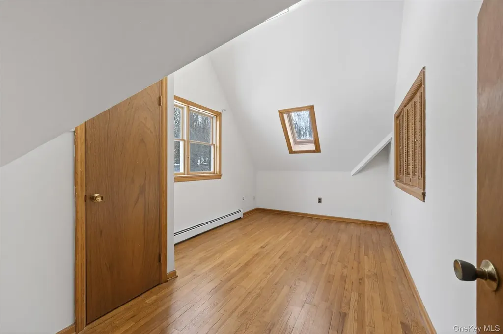 408 Bull Mill Road Chester NY 10918