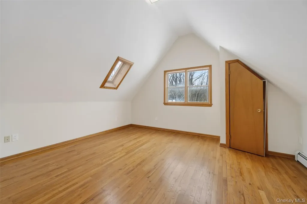 408 Bull Mill Road Chester NY 10918