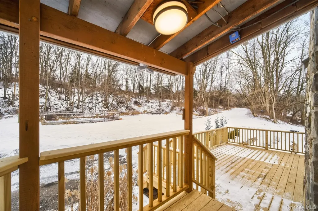 408 Bull Mill Road Chester NY 10918