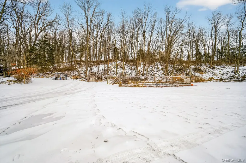 408 Bull Mill Road Chester NY 10918