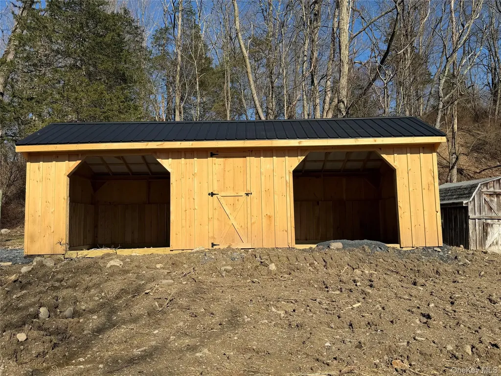408 Bull Mill Road Chester NY 10918