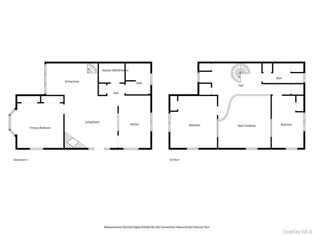 408 Bull Mill Road Chester NY 10918