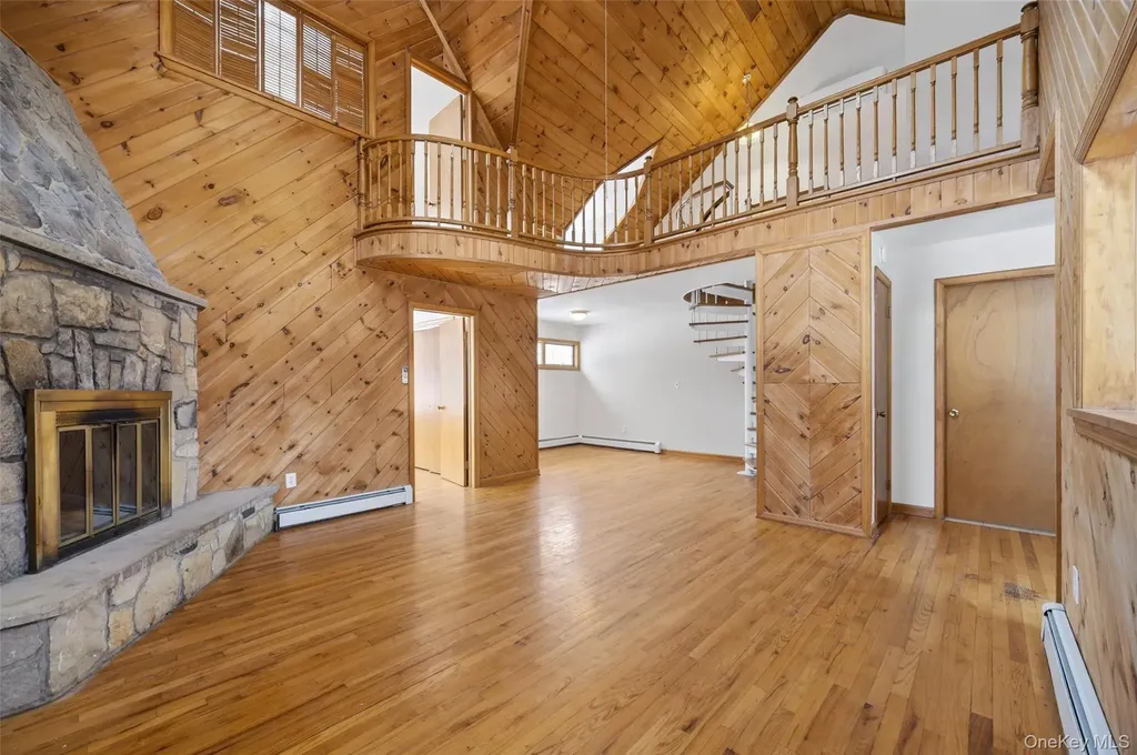 408 Bull Mill Road Chester NY 10918