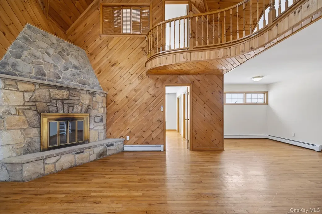 408 Bull Mill Road Chester NY 10918