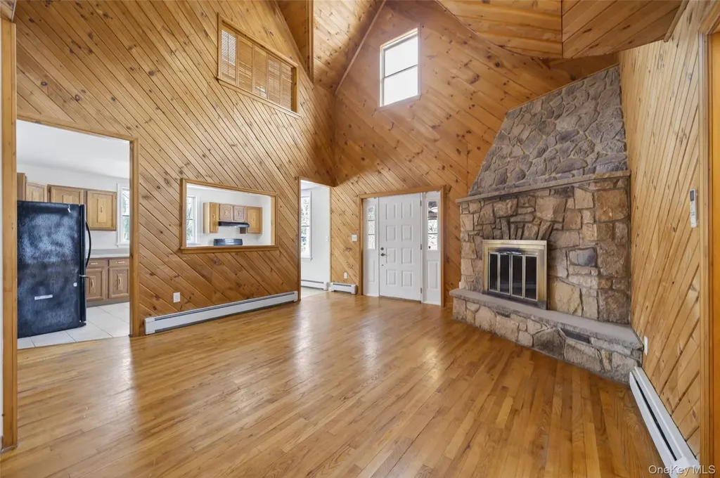 408 Bull Mill Road Chester NY 10918
