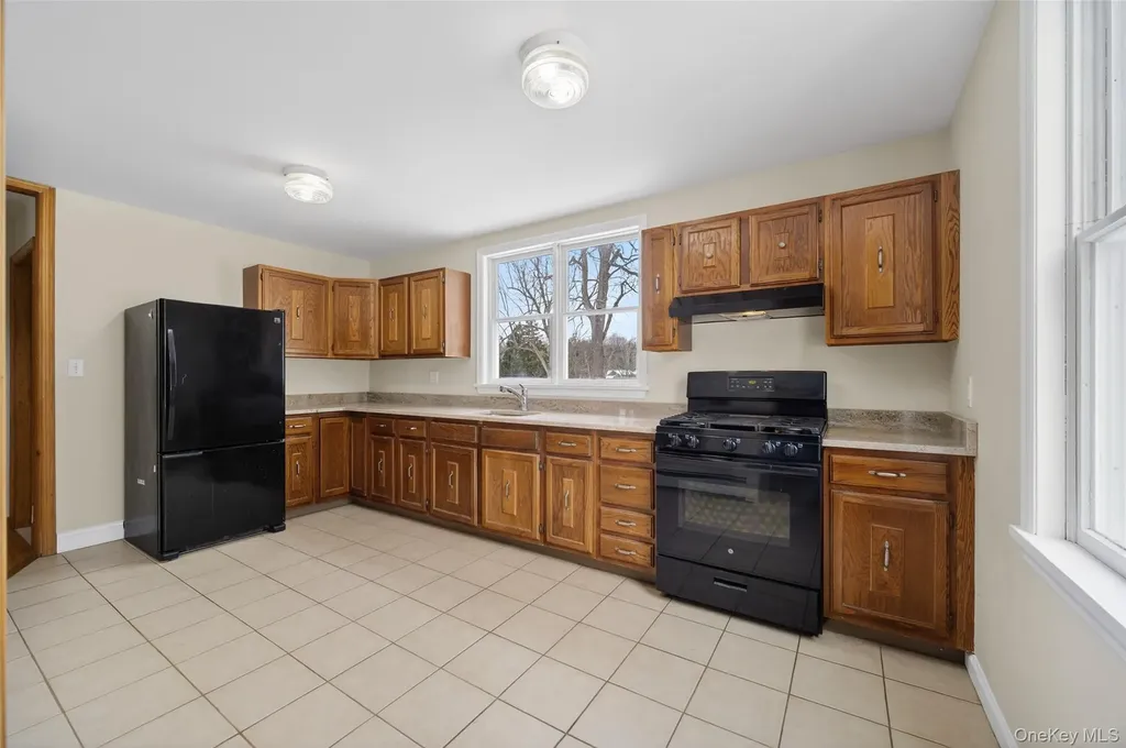 408 Bull Mill Road Chester NY 10918