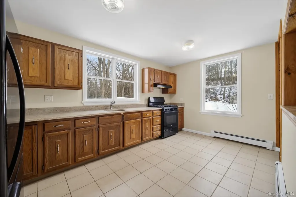 408 Bull Mill Road Chester NY 10918