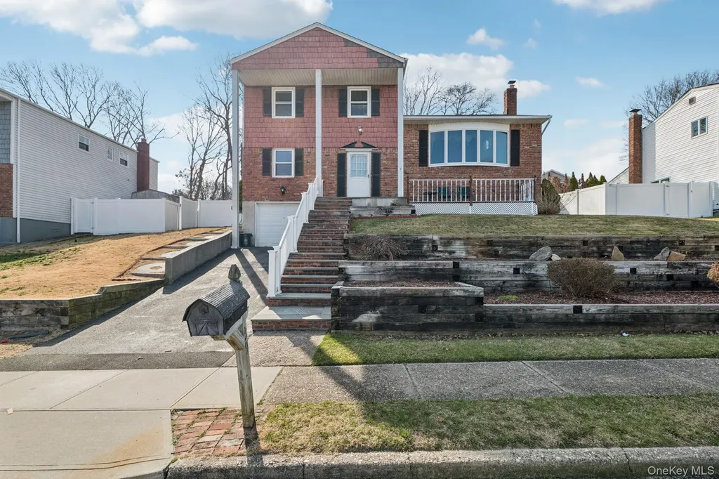 39 Cherry Street Selden NY 11784